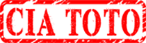 CIAPOSITIF
